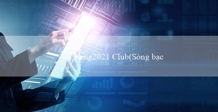 Xeng2021 Club(Sòng bạc trực tuyến hàng đầu – Vua88)